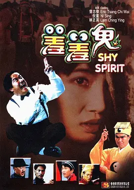 米塔瑟同人